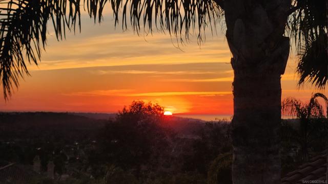 16624 Santa Mariana Ct, San Diego CA: https://media.crmls.org/mediaz/ef253405-c738-41ac-b5c9-34287d82503f.jpg