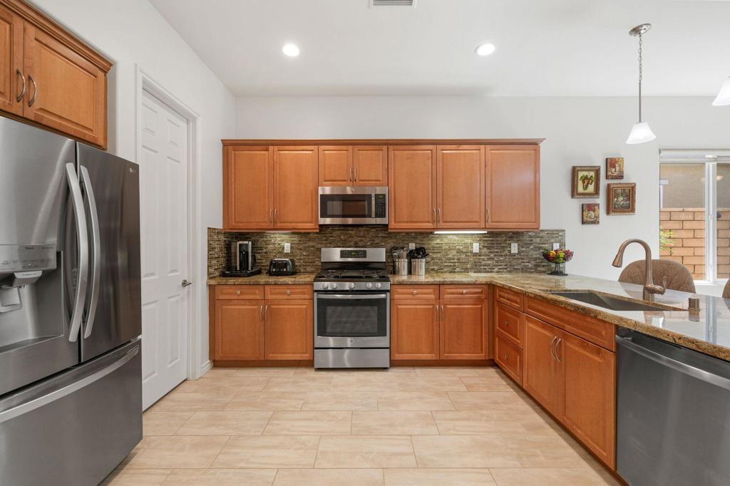 MLS #219149180DA image #12