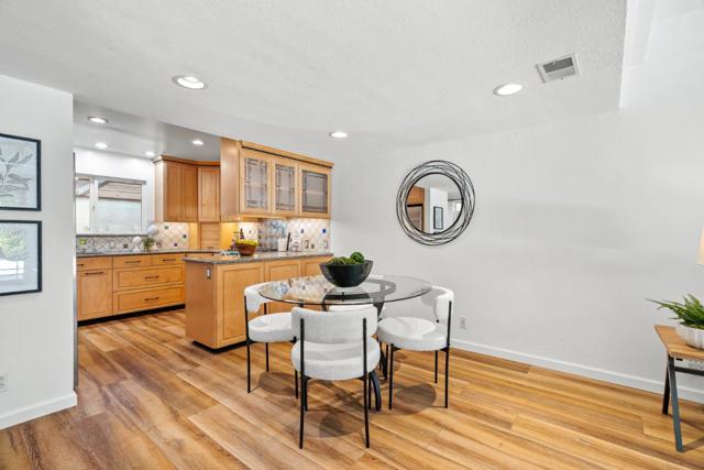 10461 Mary Avenue, Cupertino CA: https://media.crmls.org/mediaz/ef25497e-c878-4a13-8722-724fdae8bd6d.jpg