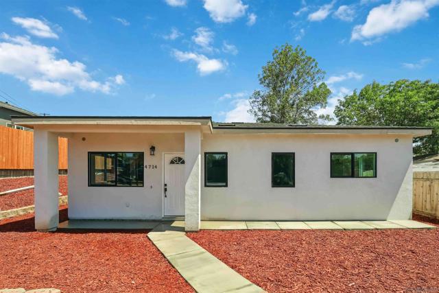 4712 Harbinson Ave., La Mesa CA: https://media.crmls.org/mediaz/ef255d40-0792-4779-ae77-0f5d6ebb12de.jpg