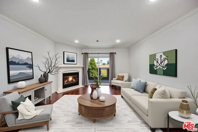1409 Armacost Avenue, Los Angeles CA: https://media.crmls.org/mediaz/ef2587bb-4d68-46d4-bb0e-2c3c479f505b.jpg