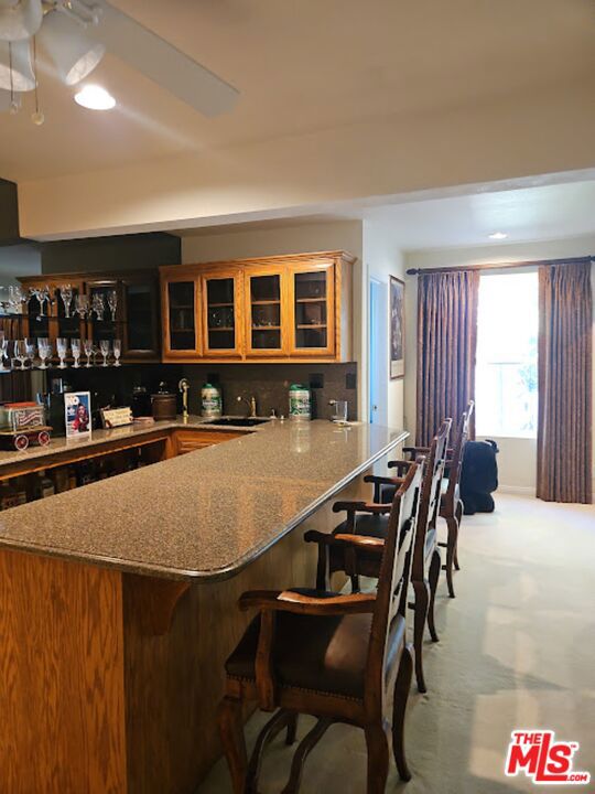 361 Redtail Hawk Lane, Lake Arrowhead, CA 92352