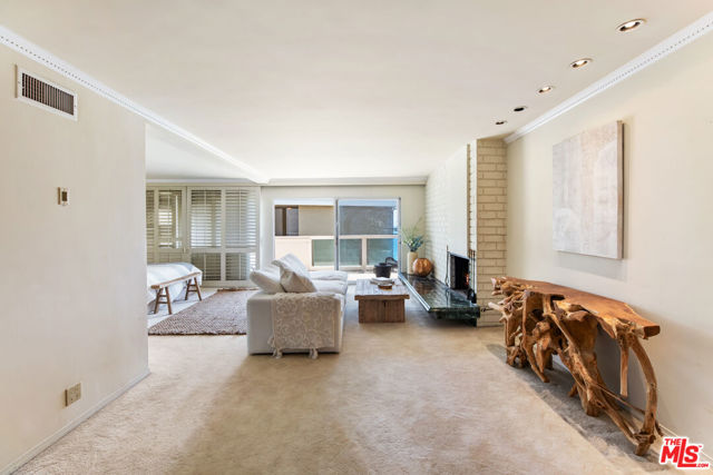 22626 Pacific Coast Highway, 18 photo 4
