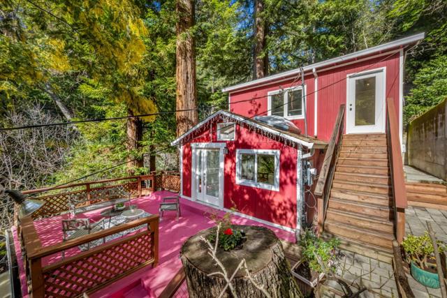 19495 Beardsley Road, Los Gatos CA: https://media.crmls.org/mediaz/ef25de7e-e82f-4b21-9d6a-17c90b028795.jpg