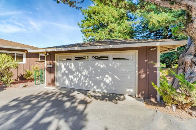1020 Green Valley Road, Watsonville CA: https://media.crmls.org/mediaz/ef25f58e-fcb4-4957-96b1-34facb23248b.jpg