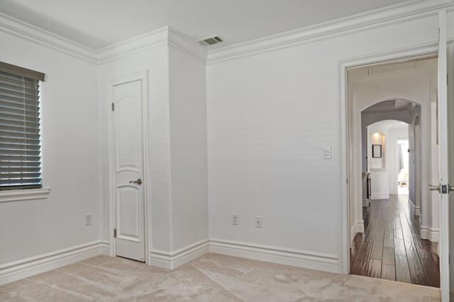 430 Belmont Way, San Jose CA: https://media.crmls.org/mediaz/ef25fcaf-0c7a-47c0-8766-b93cfb8bb619.jpg