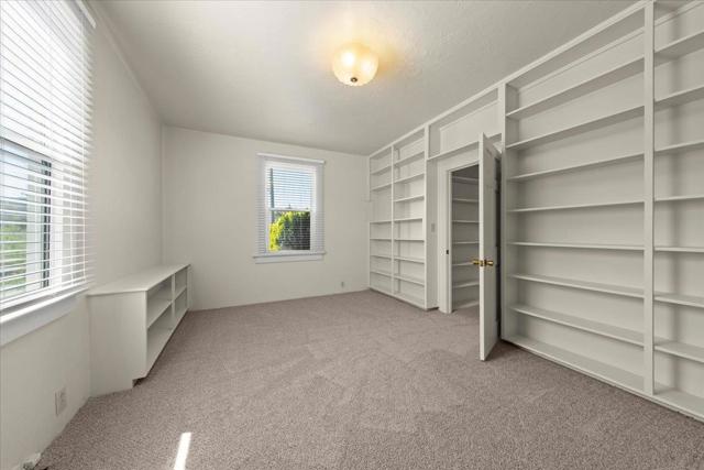 0 Hall Road, Royal Oaks CA: https://media.crmls.org/mediaz/ef261475-8385-4087-b983-29c5f6a6075f.jpg