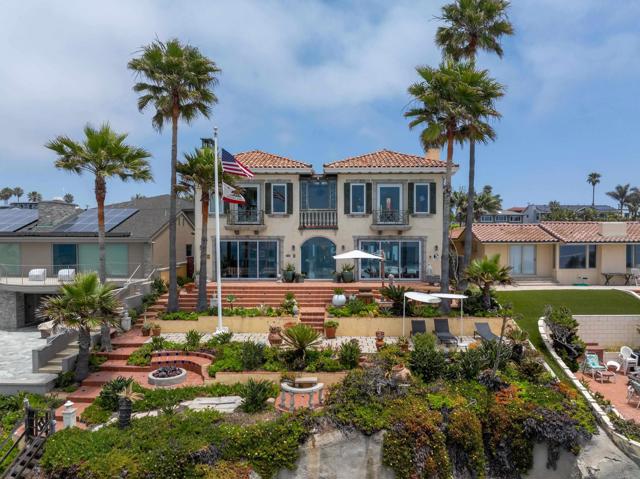 5143 Shore Drive, Carlsbad CA: https://media.crmls.org/mediaz/ef261bb7-31d3-44ea-91c0-dfd3cfa00ce8.jpg