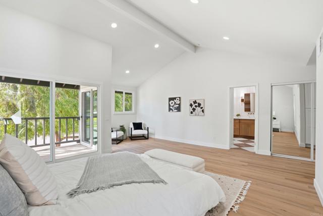 Detail Gallery Image 14 of 37 For 1203 Branding Iron Cir, Vista,  CA 92081 - 4 Beds | 3 Baths