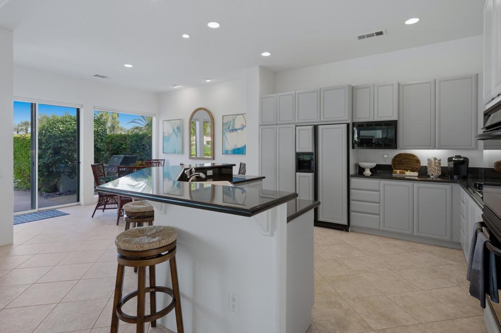 MLS #219149571DA image #35