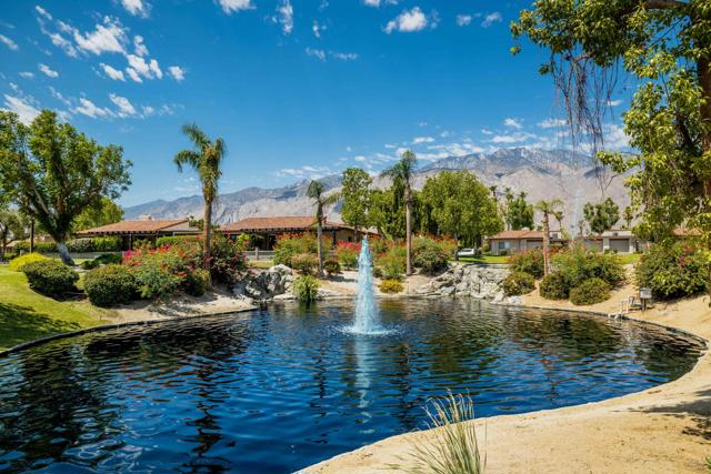 1971 Paseo Raqueta, Palm Springs CA: https://media.crmls.org/mediaz/ef2652b4-e914-4dbe-9de2-1ed8cd58c6c7.jpg