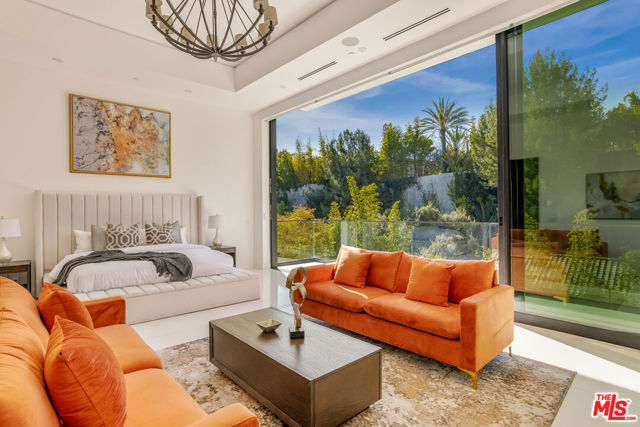 677 Nimes Road, Los Angeles CA: https://media.crmls.org/mediaz/ef26536e-9ab3-4e71-82d1-ba829dcee886.jpg