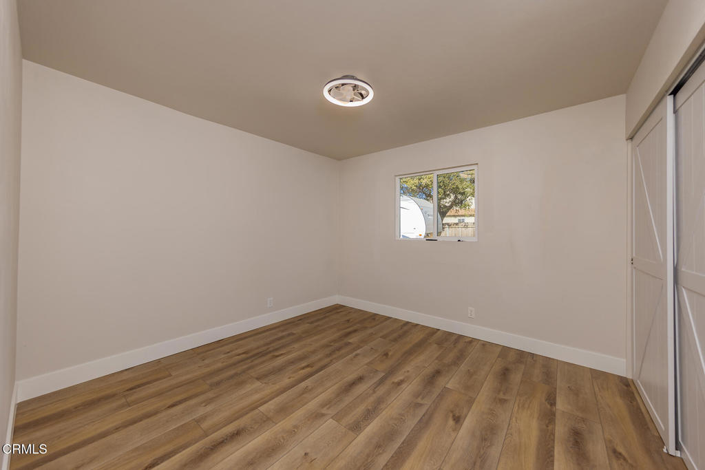Ef26592D D871 454A Be1B Ecd6939E3E1C 165 Burnham Road, Oak View, Ca 93022 &Lt;Span Style='BackgroundColor:transparent;Padding:0Px;'&Gt; &Lt;Small&Gt; &Lt;I&Gt; &Lt;/I&Gt; &Lt;/Small&Gt;&Lt;/Span&Gt;