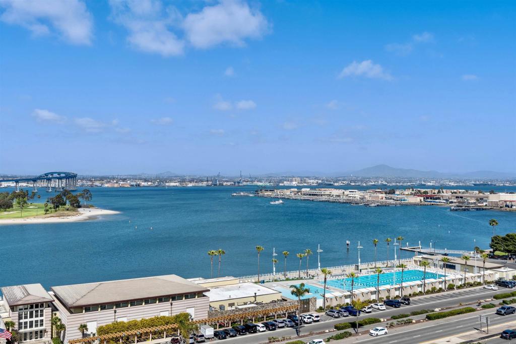 MLS #250025535SD img 1