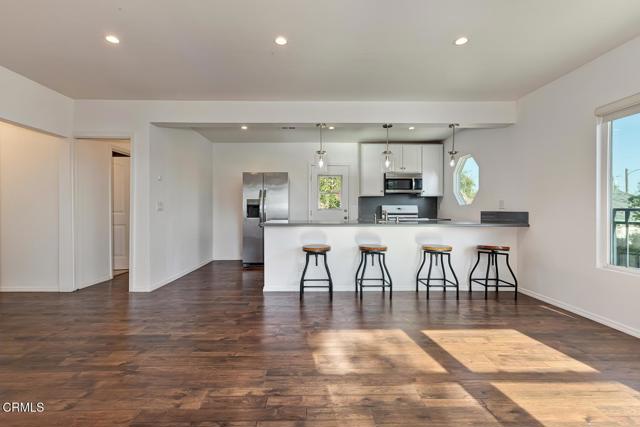 Detail Gallery Image 29 of 42 For 6531 Tokay Rd, Tujunga,  CA 91042 - – Beds | – Baths