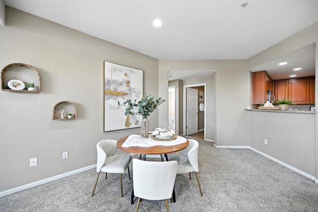 1883 Agnew Road, Santa Clara CA: https://media.crmls.org/mediaz/ef26a90f-01a4-4ad7-b412-b92fde7d1572.jpg
