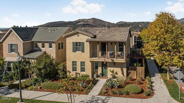 Detail Gallery Image 69 of 76 For 2687 Cedar St, Ventura,  CA 93001 - 4 Beds | 3 Baths