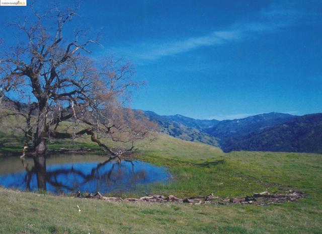 Details for 39305 Pine Mountain Road, Cloverdale, CA 95425