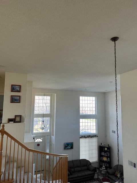 5116 Impala Run Place, Antelope CA: https://media.crmls.org/mediaz/ef26c406-3e26-4cea-a87e-ea3d6c1f5e8a.jpg