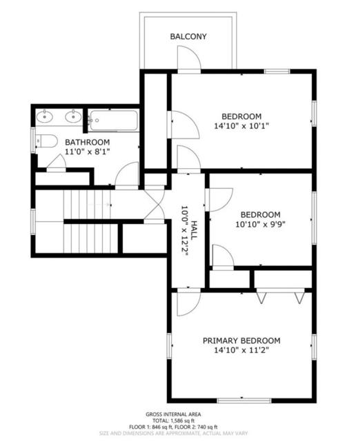 774 Edgewood Road, San Mateo CA: https://media.crmls.org/mediaz/ef26d7ed-7504-473a-b134-4bdafcf9dffc.jpg
