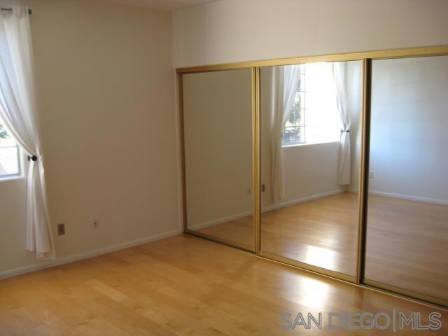 8585 Via Mallorca - photo 12