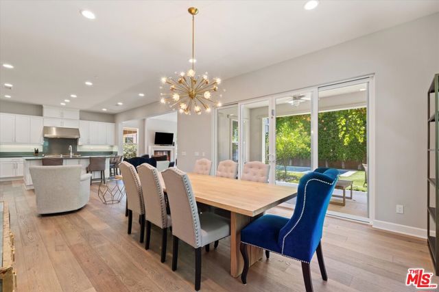 14624 Mccormick Street, Sherman Oaks CA: https://media.crmls.org/mediaz/ef26f45c-3624-4123-9efd-fb370383bd4c.jpg