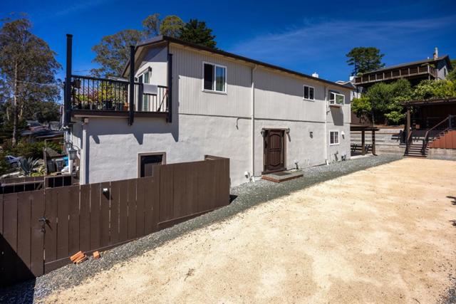 Image 17 of 22 For 523 The Alameda