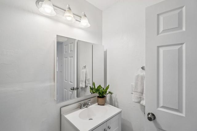 3137 Shofner Place, San Jose CA: https://media.crmls.org/mediaz/ef270c7d-7f9f-43cd-9713-ee9b2339c047.jpg