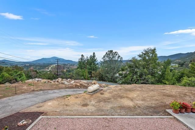 Detail Gallery Image 52 of 61 For 15088 Lyons Valley Rd, Jamul,  CA 91935 - 3 Beds | 2/1 Baths