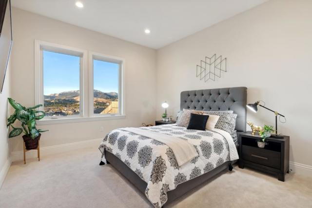 6246 Massara Street, Danville CA: https://media.crmls.org/mediaz/ef27234c-f11f-4a56-81c0-63ffad77388b.jpg