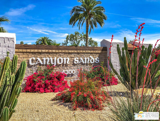 Image 24 of 31 For 2495 Miramonte Circle E