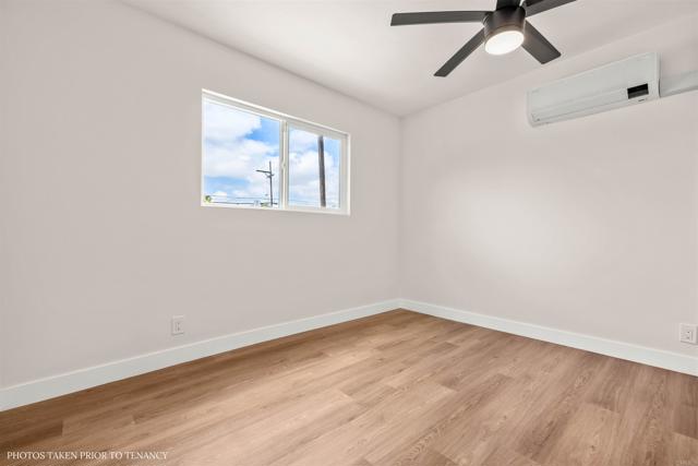 Detail Gallery Image 12 of 18 For 5372 Barstow St, San Diego,  CA 92117 - 4 Beds | 2 Baths