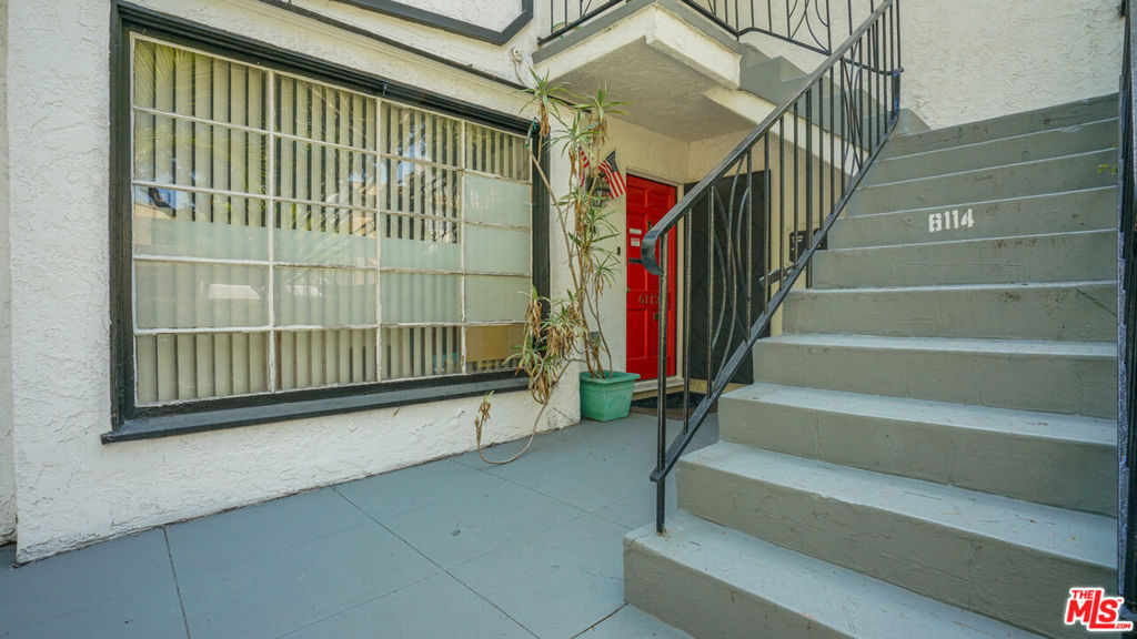 MLS #26859569 image #4