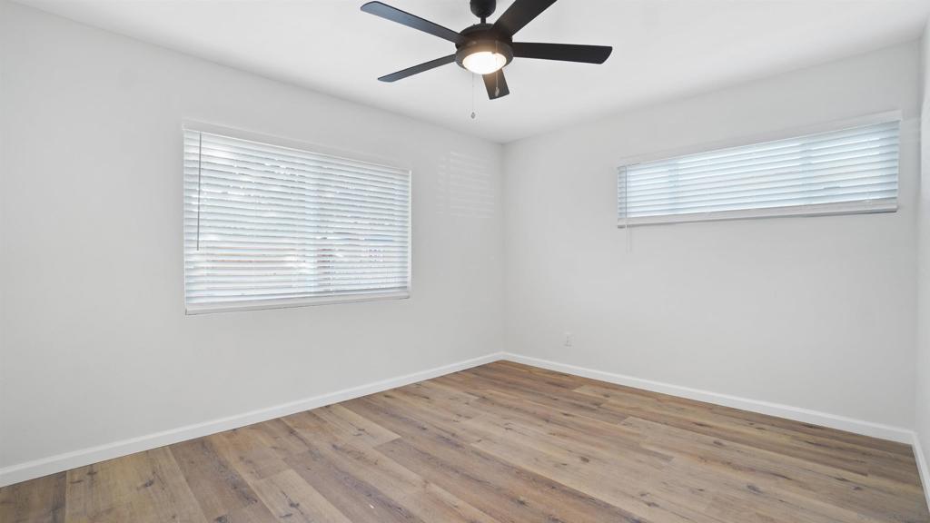 MLS #250042675SD image #9