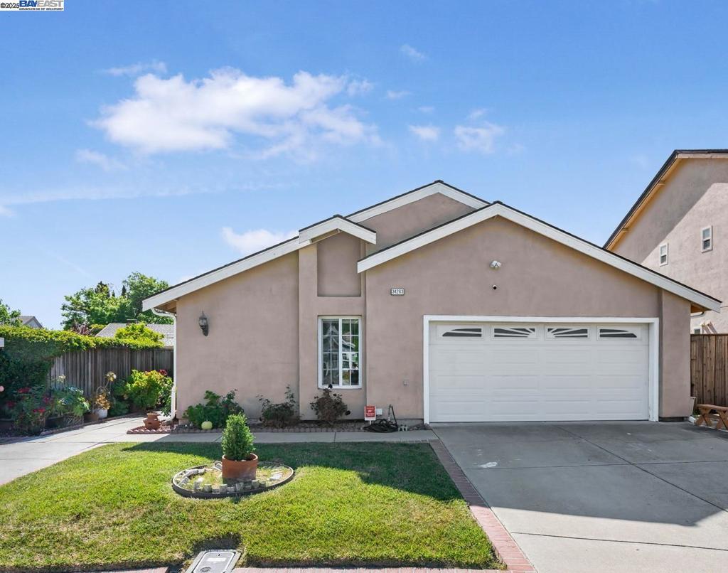 34263 Lennox Ct