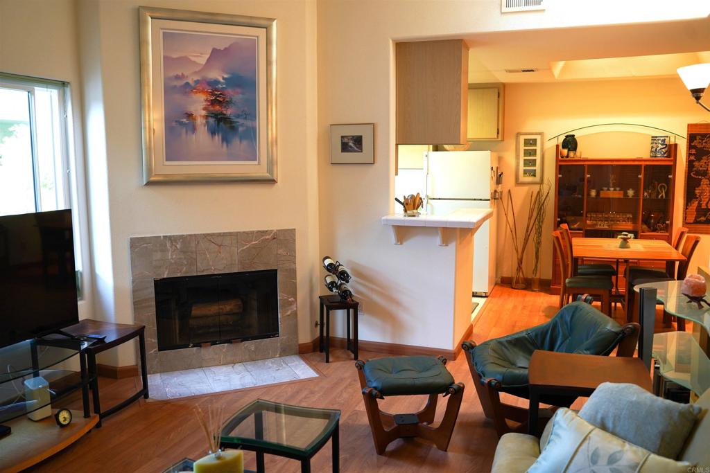 3644 3rd Avenue - photo 3