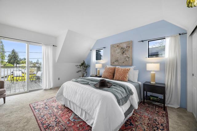 5334 Soquel Drive, Soquel CA: https://media.crmls.org/mediaz/ef278a58-b984-4591-b7f0-948d228b1b43.jpg