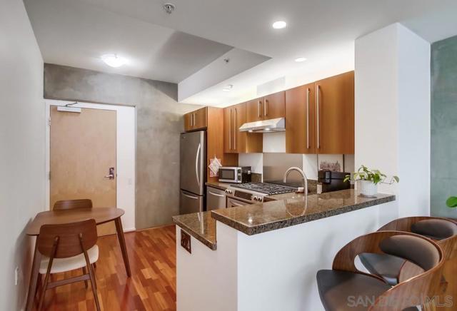 321 10th Ave, San Diego CA: https://media.crmls.org/mediaz/ef279a50-317e-40b5-a6f4-12b78ae0a7e2.jpg