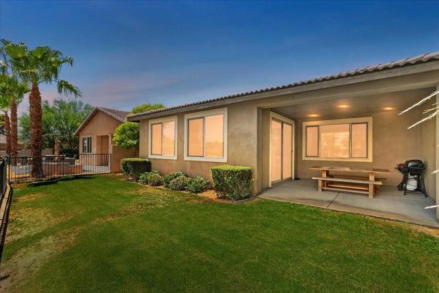 82685 Burnette Drive, Indio CA: https://media.crmls.org/mediaz/ef27a523-c14f-4dc3-849f-13e512358e4c.jpg