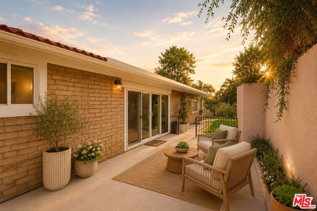 3160 Sepulveda Boulevard photo 21