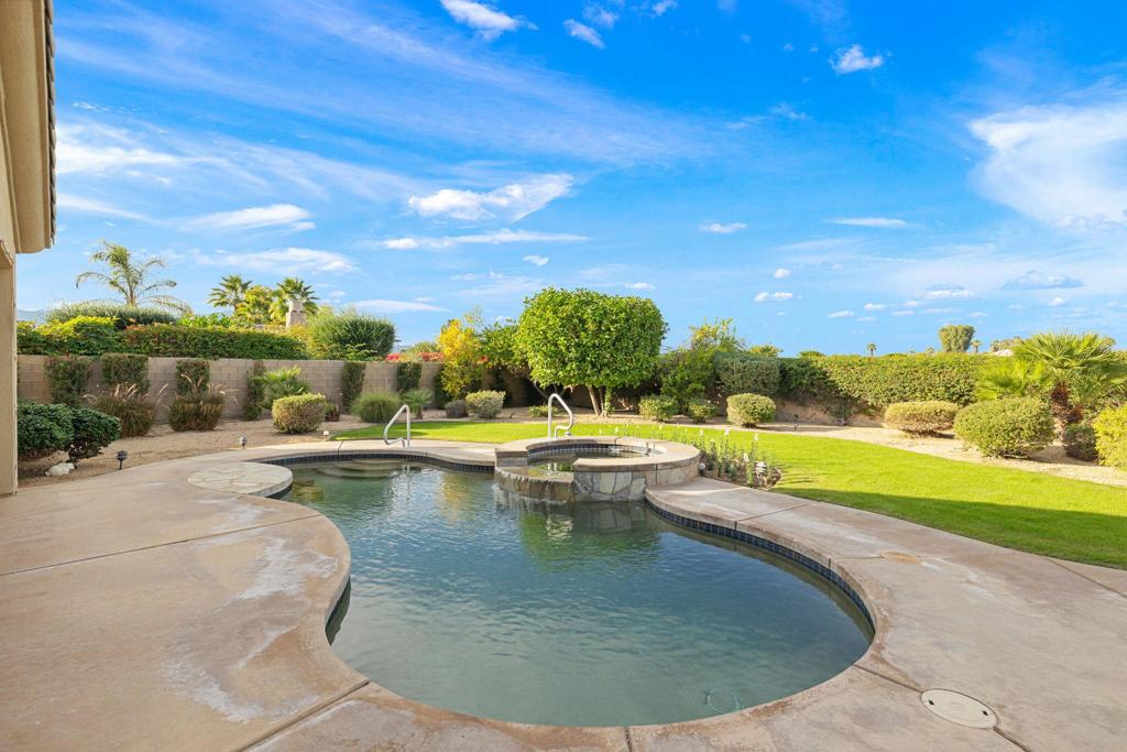 MLS #219139625DA image #85