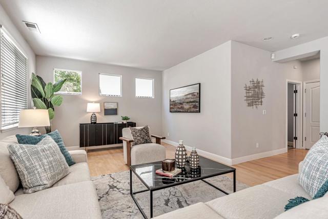 298 Gardenia Drive, San Jose CA: https://media.crmls.org/mediaz/ef27b57e-4b9a-42aa-a345-2fa618d2a8d0.jpg