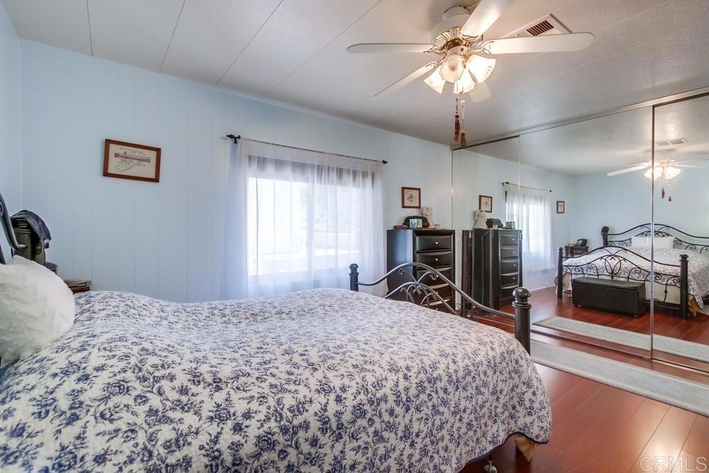 1175 La Moree Road - photo 16