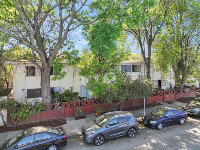 Image 1 of 17 For 3212 Rolison Road