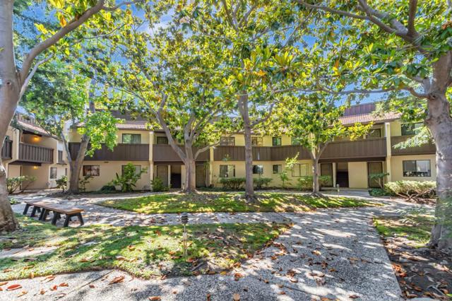 999 W Evelyn Terrace, Sunnyvale CA: https://media.crmls.org/mediaz/ef286947-ca8d-43c1-8a19-dacb404aab34.jpg