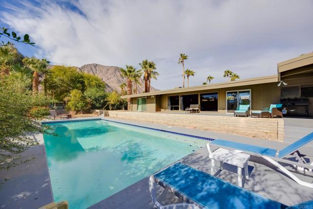 Detail Gallery Image 26 of 26 For 255 Montezuma Rd, Borrego Springs,  CA 92004 - 3 Beds | 3 Baths