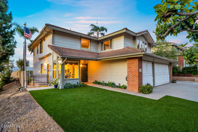 13101 Thomasville Court, Moorpark CA: https://media.crmls.org/mediaz/ef28af0e-39d6-49fc-8a9f-c916faf60b03.jpg