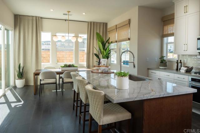 Home for Sale in Chula Vista