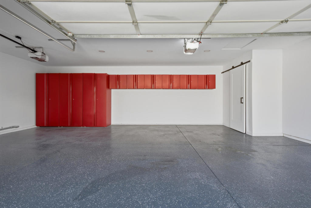 MLS #219138570DA image #33