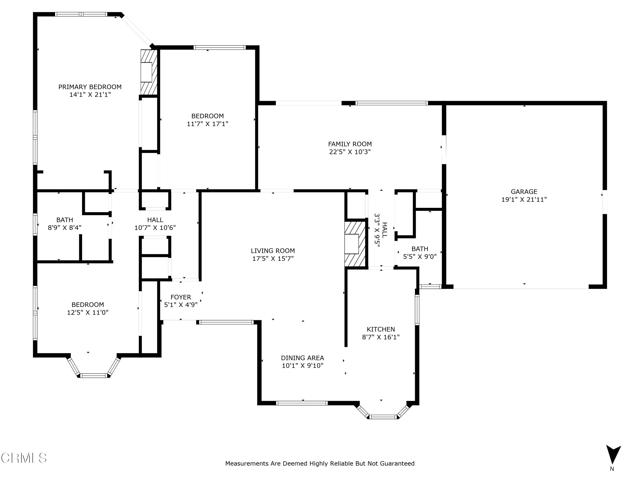 1180 Bonmark Drive, Ojai CA: https://media.crmls.org/mediaz/ef290587-f009-4d06-9905-ba88f6fe7d42.jpg